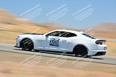 media/Jun-28-2025-Speed Ventures (Sat) [[42b060a0d4]]/2 Black Group/Session 3 Turns 1-3/108NCZ9/
